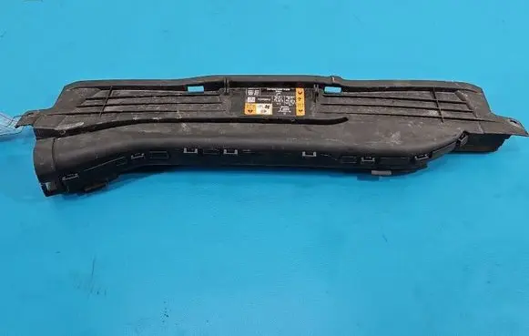 Ford Focus Air intake duct part JX61-9E635-BB IMPRK1535745