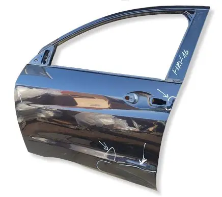 Honda HR-V Front door 67050T8MG00ZZ