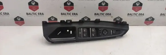 BMW X5 F15 Electric window control switch 9297349 7317699 9318704