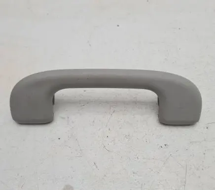 Mercedes-Benz ML W164 Front interior roof grab handle A1648100354