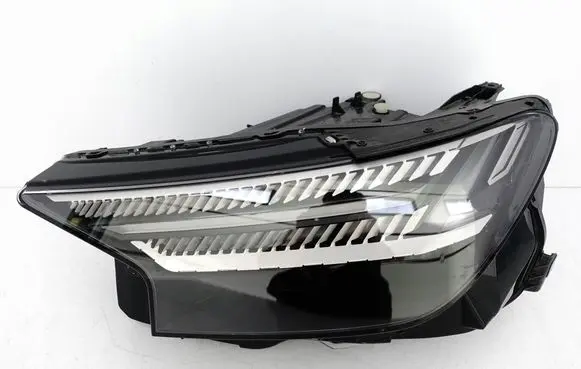 Audi Q4 Sportback e-tron Headlight/headlamp 89A941035