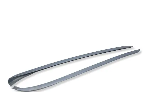 BMW 3 E90 E91 Windshield trim 