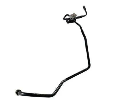 Jeep Grand Cherokee Brake booster pipe/hose 68251917AD