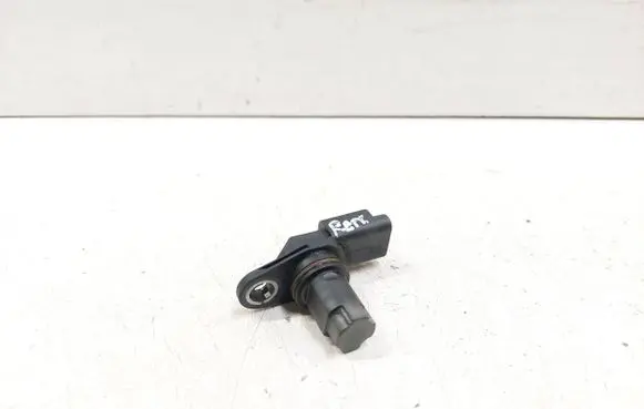 Renault Koleos I Camshaft position sensor 8200567414 144410