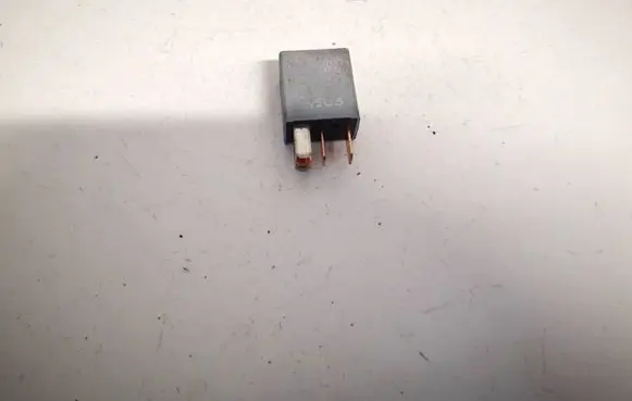 Honda Civic Other relay rc5102 rc-5102