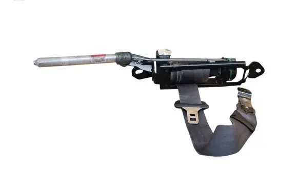 Volvo XC70 Front seatbelt 570654200G