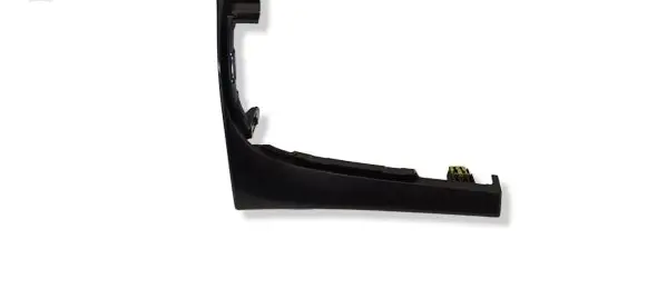 Opel Mokka X Panel trim BCG21089