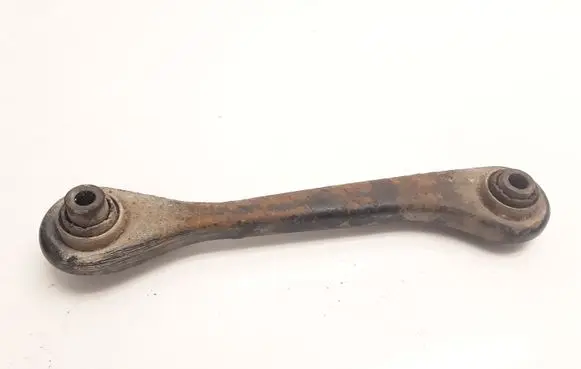Seat Toledo III (5P) Rear upper control arm/wishbone