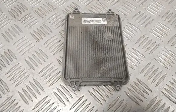 Tesla Model S Light module LCM 00201022