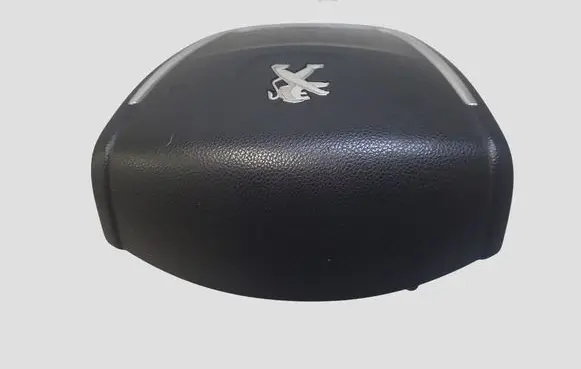 Peugeot 508 Steering wheel airbag 96863325ZE