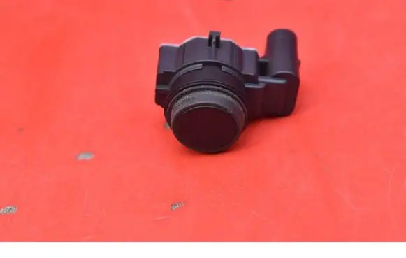 BMW 7 F01 F02 F03 F04 Parking PDC control unit/module 9261612