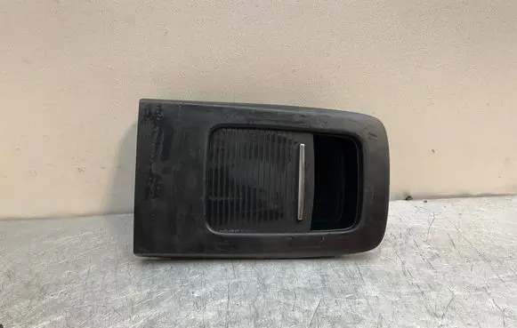 BMW 3 E92 E93 Glove box central console 6696094 58450713 0001473022