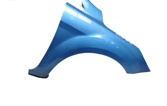 Ford Focus Fender
