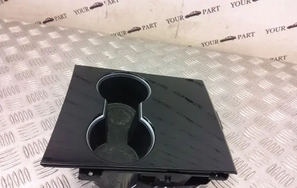 Tesla Model 3 Cup holder 108798400C 100561700C 5208250