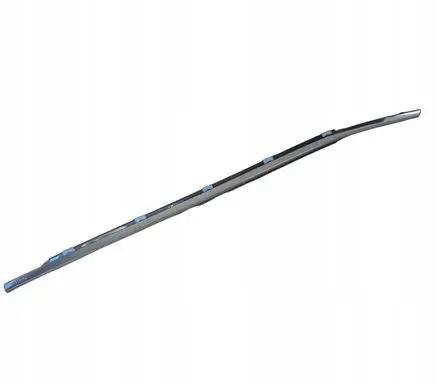 Lexus NX Other rear door trim element 7506178040