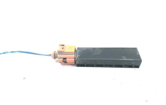 Opel Zafira C Sensor 9928009958