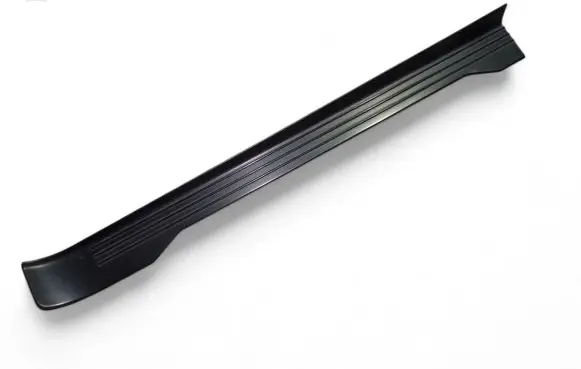 BMW 8 E31 Front sill trim cover 51476128975 6128975