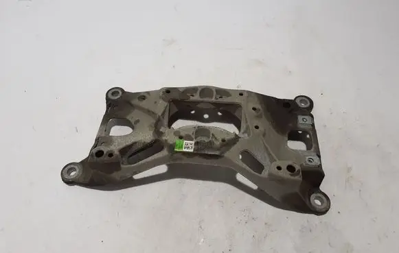 Audi A5 Gearbox mounting bracket 8W0399262