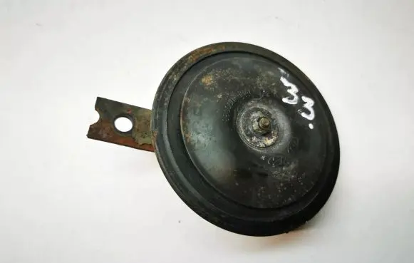 KIA Sportage Horn signal 28R000033