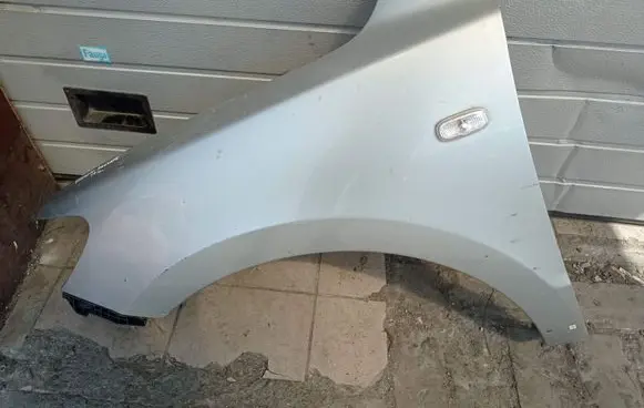 Fender