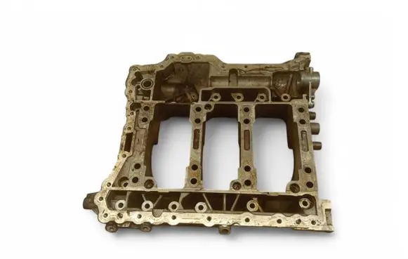 Audi Q5 SQ5 Crankshaft Holder 06E103032