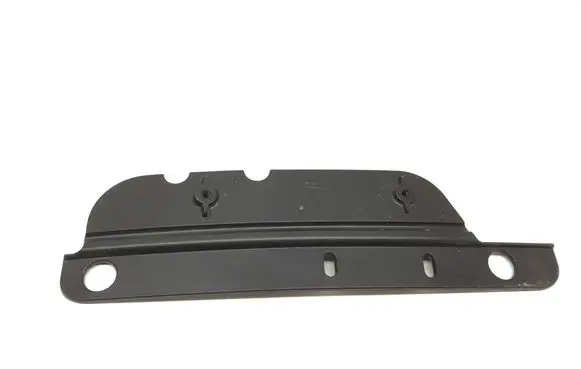 Opel Astra J Other exterior part 13287642