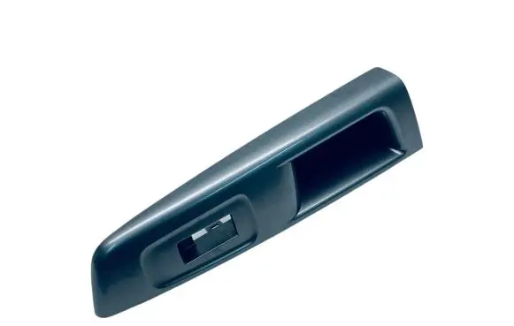 Subaru Forester SH Rear door window switch trim 94266FG910 94266FG510