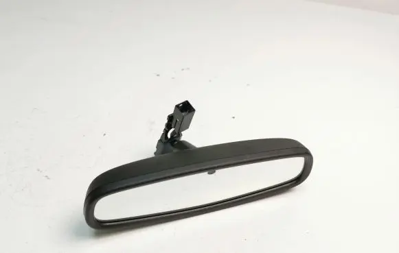 Chevrolet Trax Rear view mirror (interior)