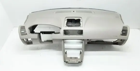 Volvo XC90 Dashboard 39980453