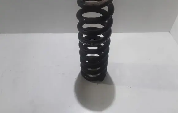 Toyota Land Cruiser (J120) Rear coil spring