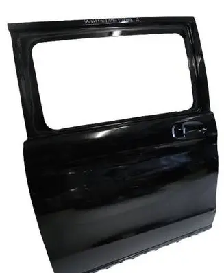 Mercedes-Benz V Class W447 Side sliding door A4477300002