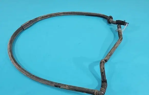 Tesla Model S Engine coolant pipe/hose 6007342-00-H032114 IMPRK1414373