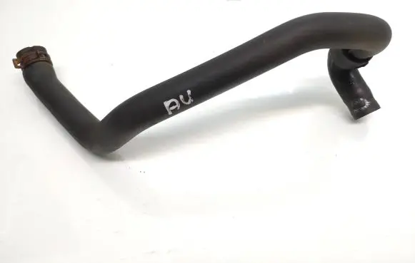Opel Vivaro Engine coolant pipe/hose