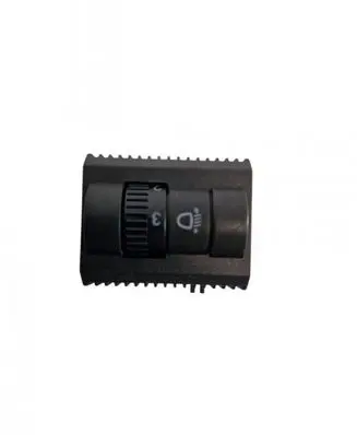 Volkswagen Up Headlight level height control switch 1S0941333