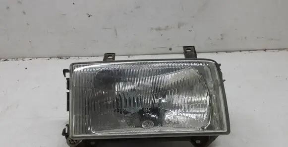 Volkswagen Transporter - Caravelle T4 Headlight/headlamp