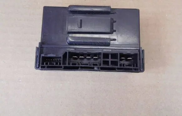 Honda CR-V Seat control module 38330T2AA012M1 38330-T2A-A012-M1