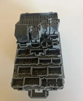 Honda Jazz Fuse module 95AA31A3