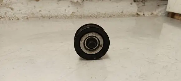 Maserati Grecale Belt tensioner pulley 50055513 68397345AA