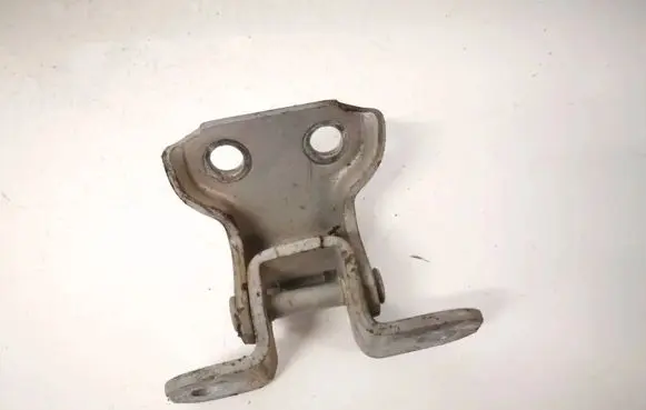 Volvo S80 Front door upper hinge