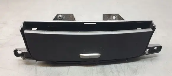 KIA Carnival USB socket connector 