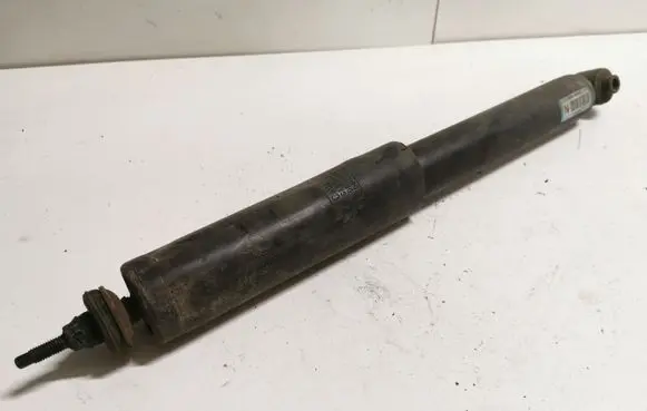 Ford Mustang V Rear shock absorber/damper BR3318080AC