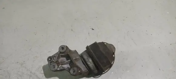 Volvo S80 Engine mount bracket 86341232 708302