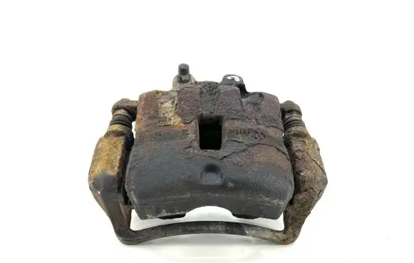 Opel Insignia A Front brake caliper