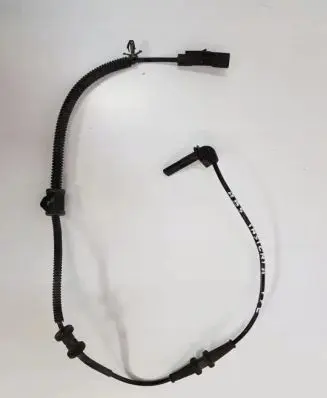 Opel Insignia A ABS wheel speed sensor 