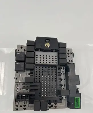 Volvo XC90 Fuse box set 9162316 VPA66B206F10