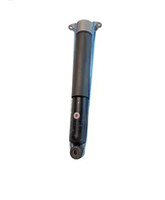 Ford Focus Rear shock absorber/damper G1FY18159AA
