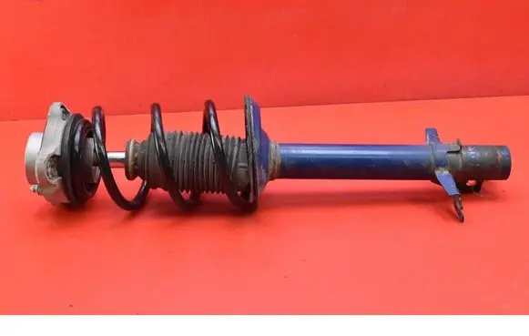 Fiat Ducato Front shock absorber/damper 2266230017