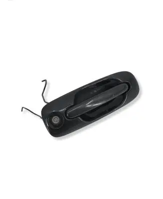 Chrysler Voyager Front door exterior handle SR7149