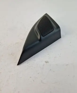 Volvo S80 Front door speaker 30781067