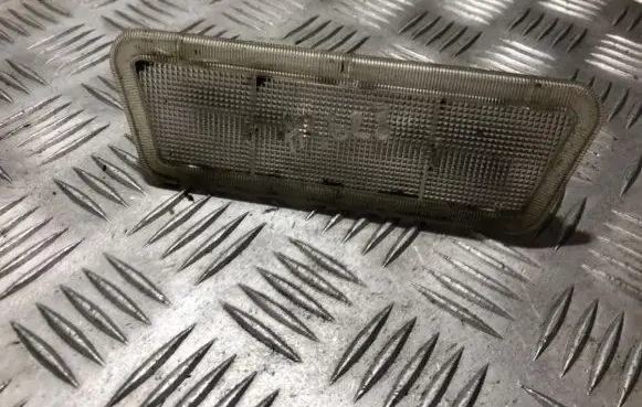 Opel Combo B Other interior part 90460774 90568390